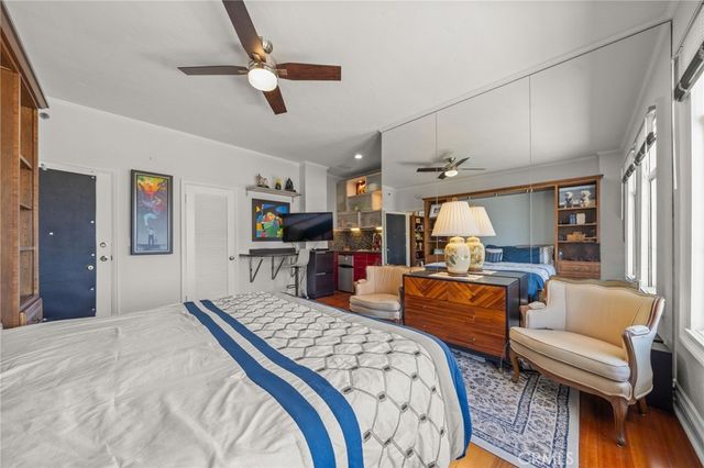 800 E Ocean Boulevard 1505, Long Beach, CA 90802