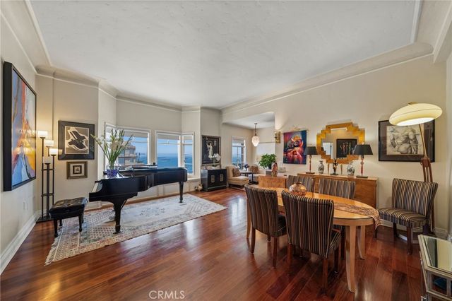 800 E Ocean Boulevard 1505, Long Beach, CA 90802