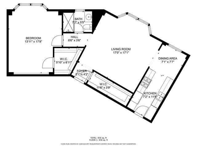 800 E Ocean Boulevard 1505, Long Beach, CA 90802