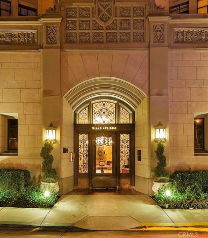 800 E Ocean Boulevard 1505, Long Beach, CA 90802