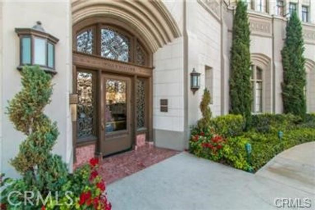 800 E Ocean Boulevard 1505, Long Beach, CA 90802