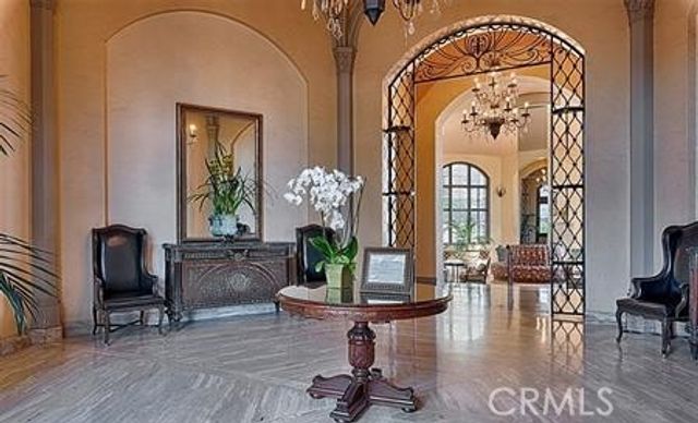 800 E Ocean Boulevard 1505, Long Beach, CA 90802