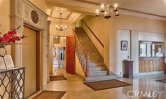 800 E Ocean Boulevard 1505, Long Beach, CA 90802