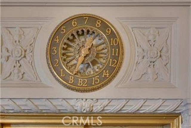 800 E Ocean Boulevard 1505, Long Beach, CA 90802