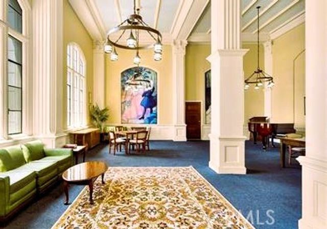 800 E Ocean Boulevard 1505, Long Beach, CA 90802