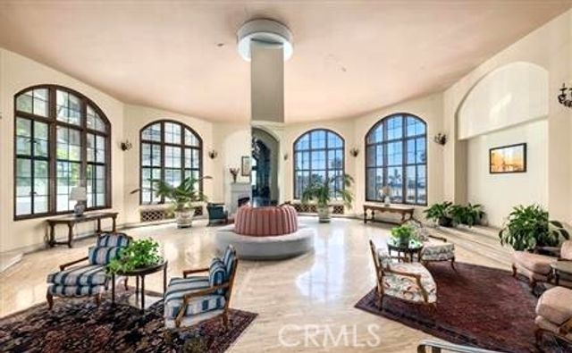 800 E Ocean Boulevard 1505, Long Beach, CA 90802