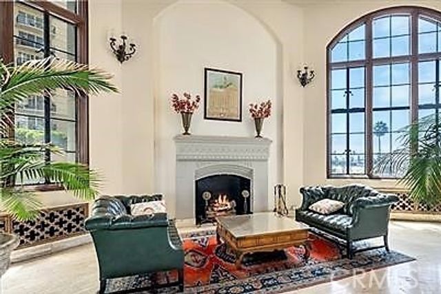 800 E Ocean Boulevard 1505, Long Beach, CA 90802