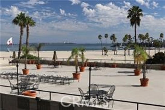 800 E Ocean Boulevard 1505, Long Beach, CA 90802