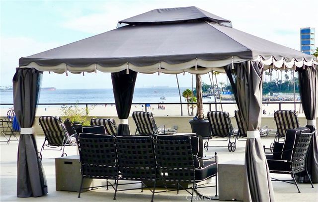 800 E Ocean Boulevard 1505, Long Beach, CA 90802