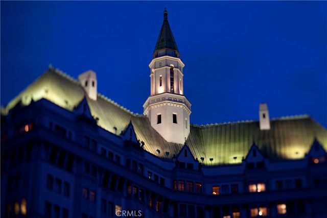 800 E Ocean Boulevard 1505, Long Beach, CA 90802