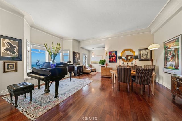 800 E Ocean Boulevard 1505, Long Beach, CA 90802