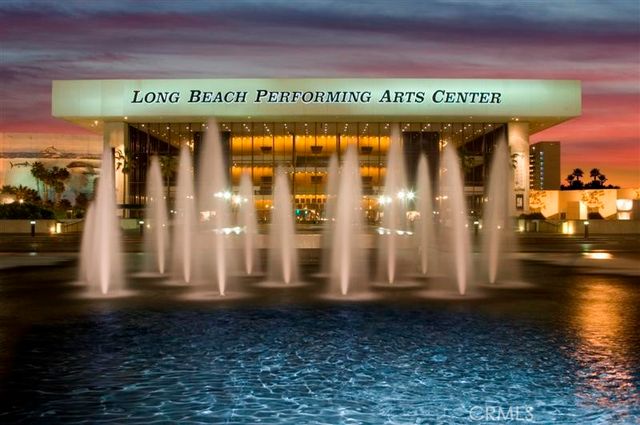 800 E Ocean Boulevard 1505, Long Beach, CA 90802