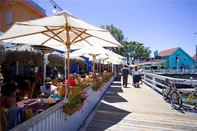 800 E Ocean Boulevard 1505, Long Beach, CA 90802