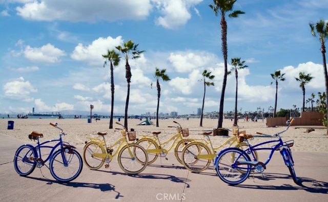 800 E Ocean Boulevard 1505, Long Beach, CA 90802