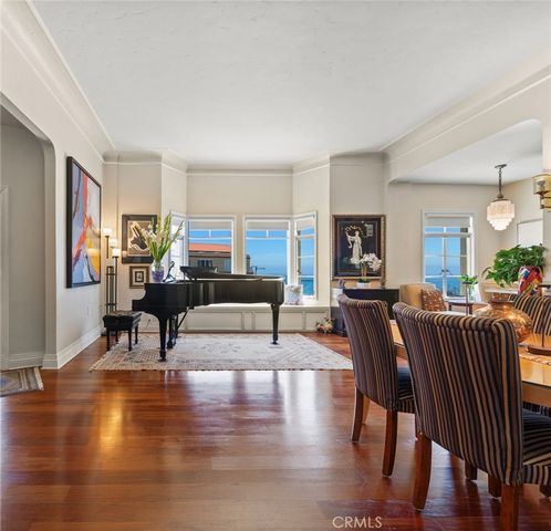 800 E Ocean Boulevard 1505, Long Beach, CA 90802