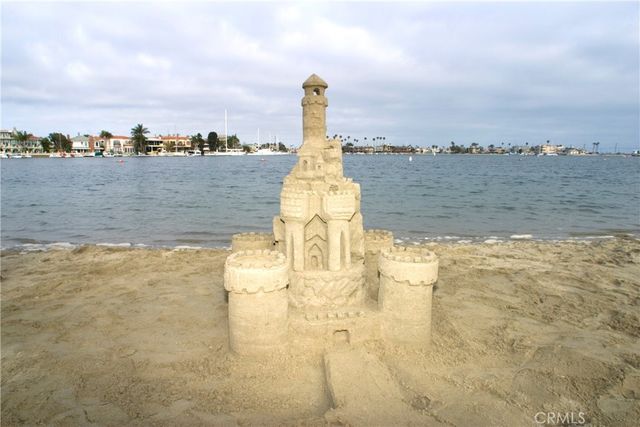 800 E Ocean Boulevard 1505, Long Beach, CA 90802