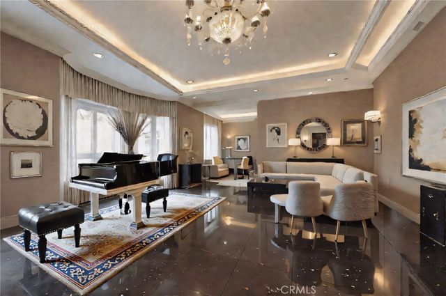 800 E Ocean Boulevard 1505, Long Beach, CA 90802