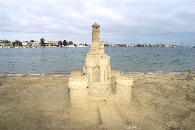 800 E Ocean Boulevard 1505, Long Beach, CA 90802