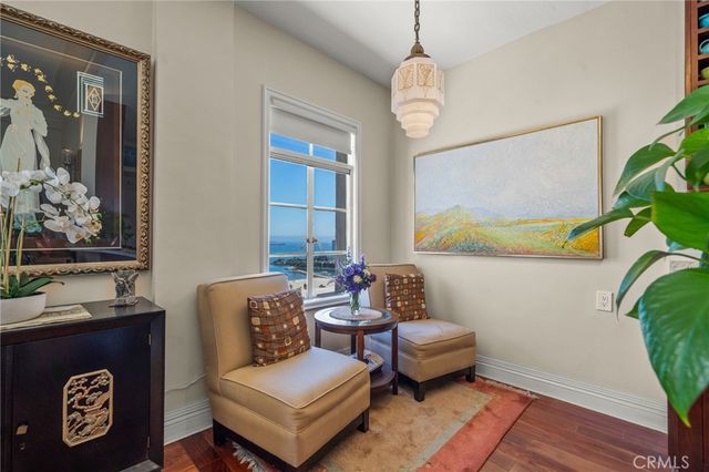 800 E Ocean Boulevard 1505, Long Beach, CA 90802