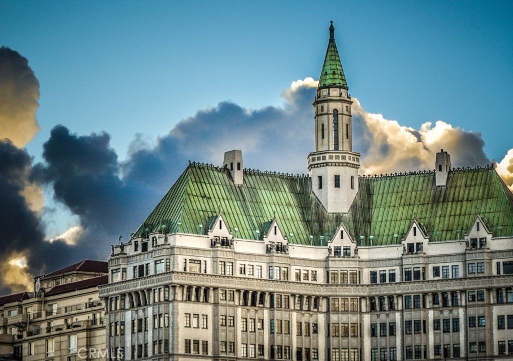 800 E Ocean Boulevard 1505, Long Beach, CA 90802