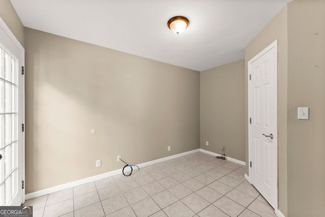 272 Indian Cove Drive, Dawsonville, GA 30534