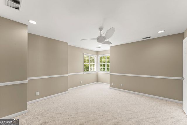 272 Indian Cove Drive, Dawsonville, GA 30534