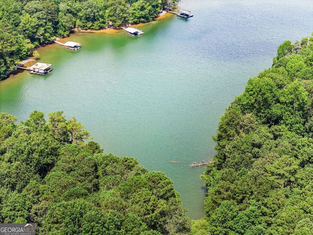 272 Indian Cove Drive, Dawsonville, GA 30534
