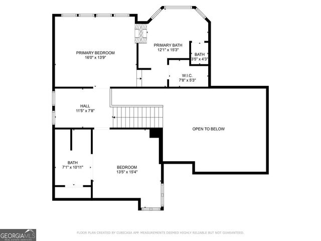 272 Indian Cove Drive, Dawsonville, GA 30534