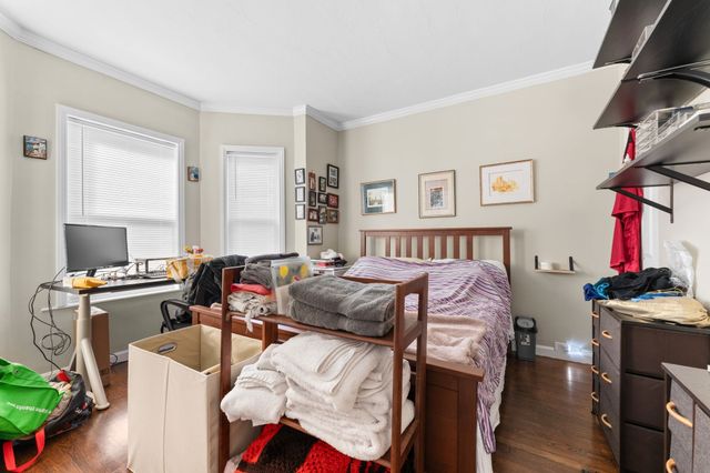 40 Hurd St, Melrose, MA 02176