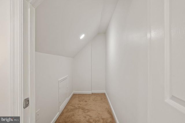6603 GUDE AVE, Takoma Park, MD 20912