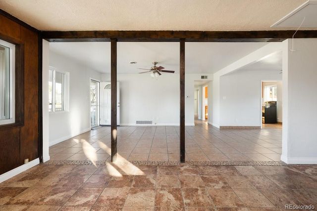 702 Scranton Court, Aurora, CO 80011