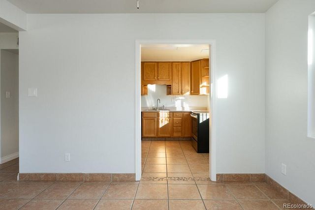 702 Scranton Court, Aurora, CO 80011