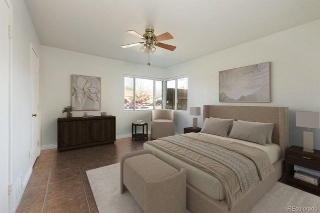 702 Scranton Court, Aurora, CO 80011