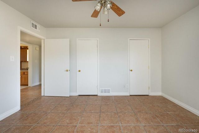 702 Scranton Court, Aurora, CO 80011