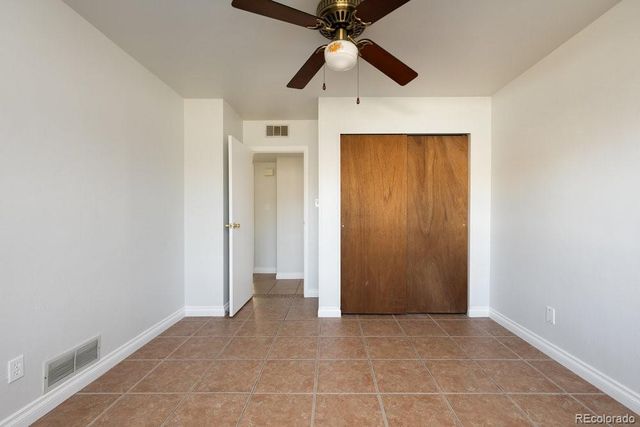 702 Scranton Court, Aurora, CO 80011