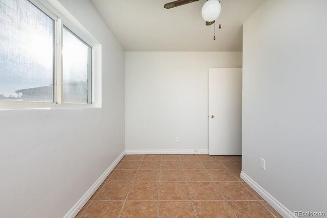 702 Scranton Court, Aurora, CO 80011