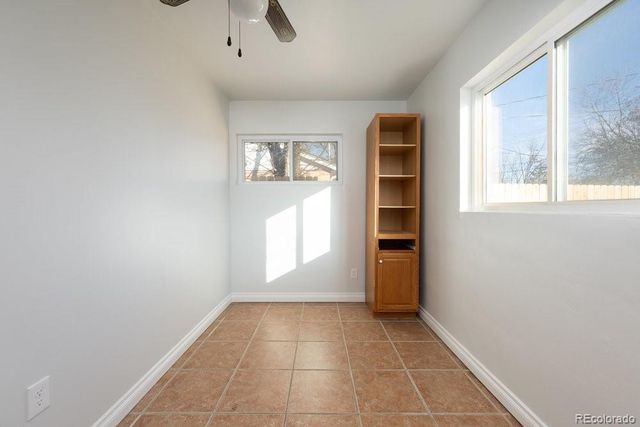 702 Scranton Court, Aurora, CO 80011