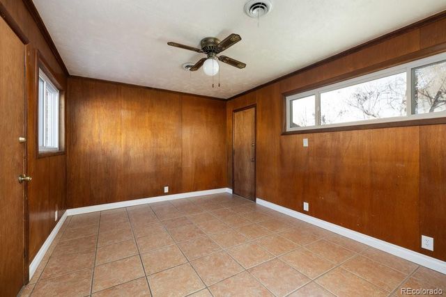 702 Scranton Court, Aurora, CO 80011