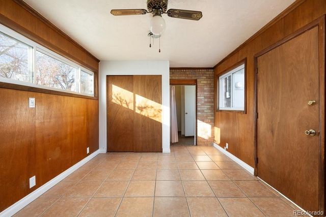 702 Scranton Court, Aurora, CO 80011