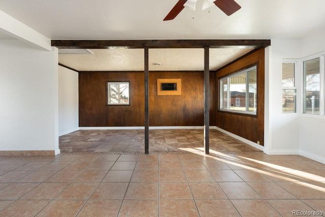 702 Scranton Court, Aurora, CO 80011