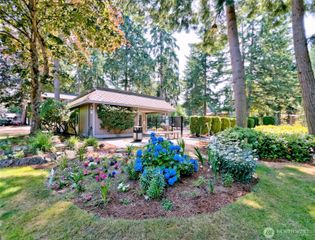 4520 321st Street #D4, Federal Way, WA 98023
