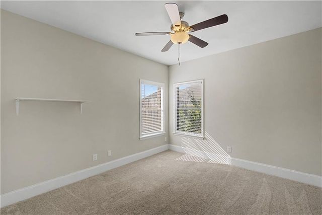 25429 Spindle Lane, Daphne, AL 36526