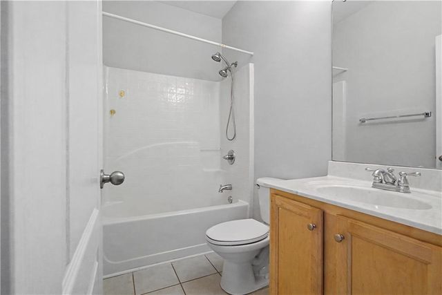 25429 Spindle Lane, Daphne, AL 36526