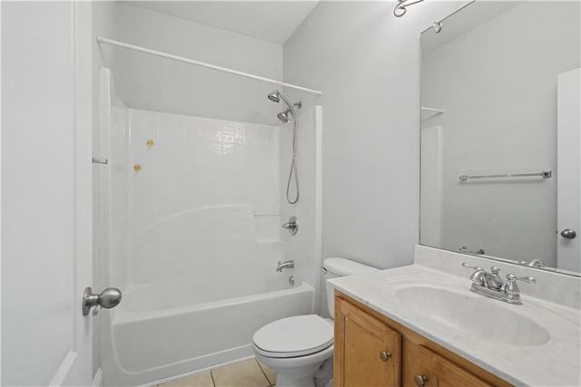 25429 Spindle Lane, Daphne, AL 36526