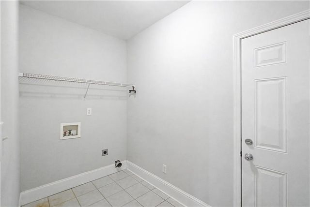 25429 Spindle Lane, Daphne, AL 36526