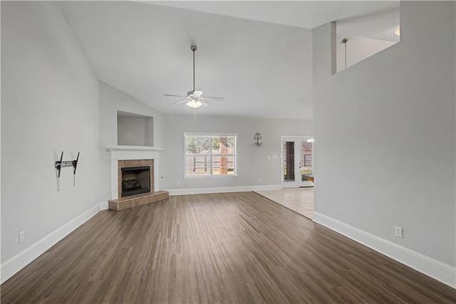 25429 Spindle Lane, Daphne, AL 36526