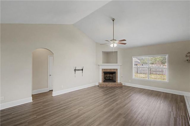 25429 Spindle Lane, Daphne, AL 36526