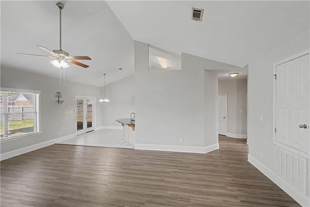 25429 Spindle Lane, Daphne, AL 36526