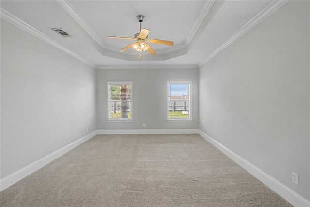 25429 Spindle Lane, Daphne, AL 36526