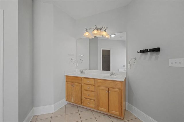 25429 Spindle Lane, Daphne, AL 36526